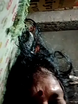 Rs sonam online show from January 15, 2026, 11:41 pm