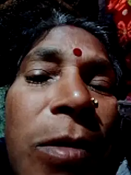 Rs sonam online show from January 31, 2026, 9:13 pm