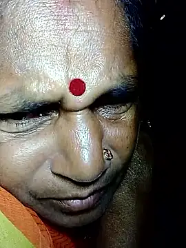 Rs sonam online show from February 24, 2026, 7:34 pm