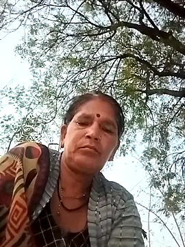Rs sonam online show from May 19, 2026, 1:50 pm