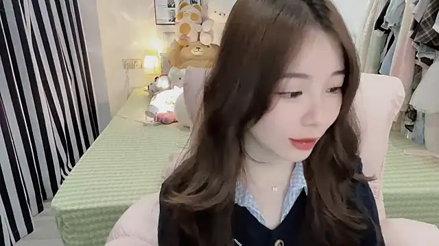 Gardenia-222 online show from December 4, 2025, 12:58 pm