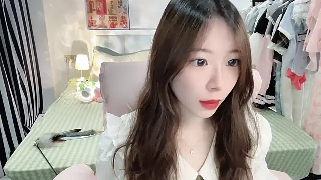 Gardenia-222 online show from February 27, 2026, 1:11 pm