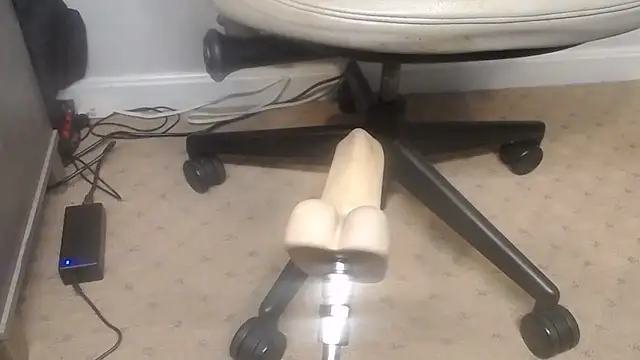 Snapshot of sackstor chatting on January 19, 2025, 3:53 pm sackstor online show from January 19, 2025, 3:53 pm