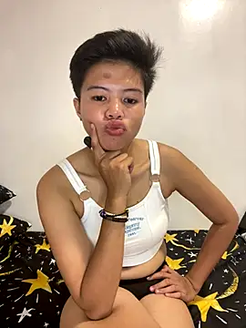 Obre17 online show from November 30, 2025, 2:32 pm