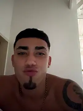 bbyexclussive online show from September 26, 2025, 11:14 am