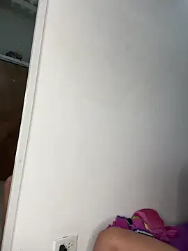 bbyexclussive online show from September 26, 2025, 11:20 pm