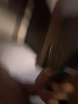 bbyexclussive online show from November 12, 2025, 10:41 pm