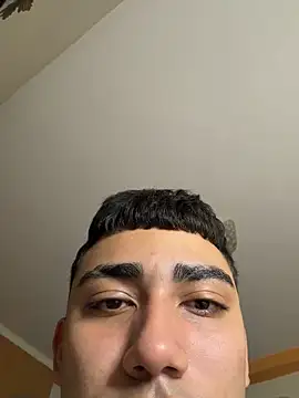 bbyexclussive online show from March 18, 2026, 6:38 am