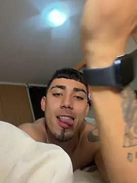 bbyexclussive online show from March 21, 2026, 7:46 am