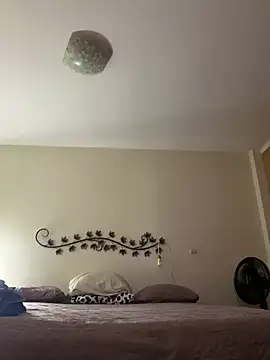 bbyexclussive online show from March 25, 2026, 12:27 am