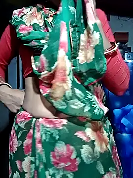 Lona2525 online show from October 1, 2025, 4:13 pm