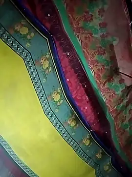 Lona2525 online show from October 2, 2025, 6:04 pm