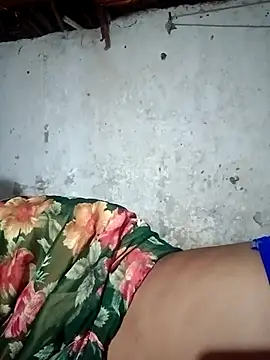 Lona2525 online show from October 10, 2025, 6:51 pm