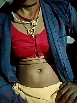 Lona2525 online show from October 16, 2025, 6:42 pm