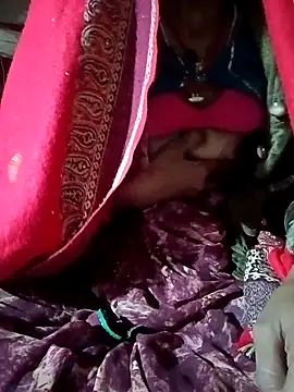 Lona2525 online show from November 12, 2025, 6:52 pm