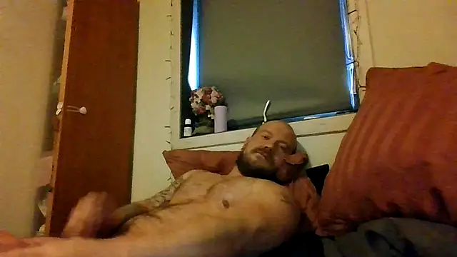 Real viking online show from November 13, 2025, 8:13 am