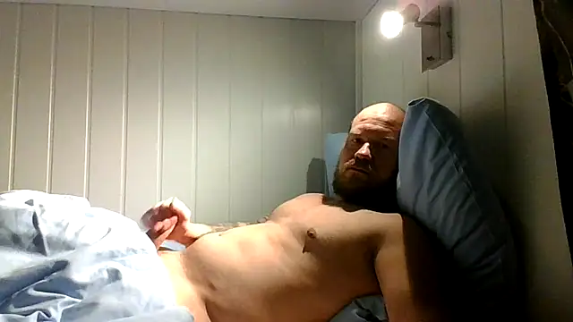 Real viking online show from November 28, 2025, 7:27 pm