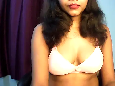 PAYARI PURVI online show from October 21, 2025, 10:05 am