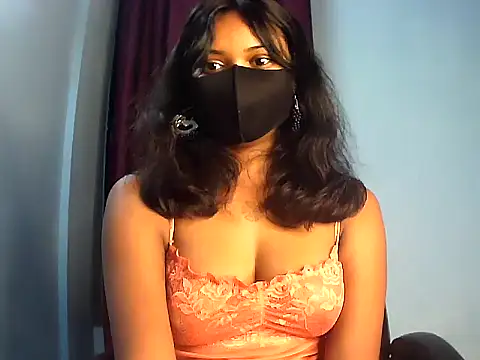 PAYARI PURVI online show from December 17, 2025, 12:33 pm