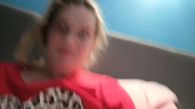 linterditehot online show from November 6, 2025, 9:26 pm