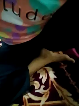 kavita bhabi online show from September 28, 2025, 2:39 am