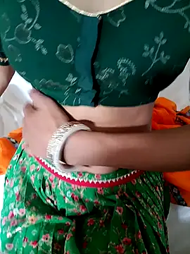 kavita bhabi online show from October 1, 2025, 5:24 am