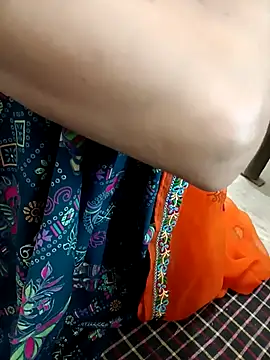 kavita bhabi online show from October 14, 2025, 11:00 am