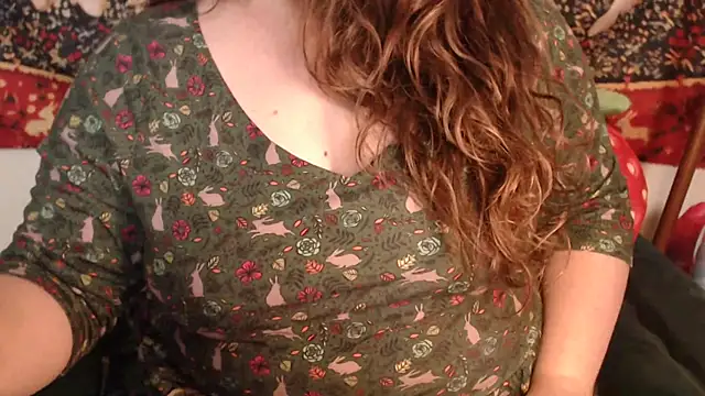 moaningsquirtle online show from July 13, 2026, 3:48 pm