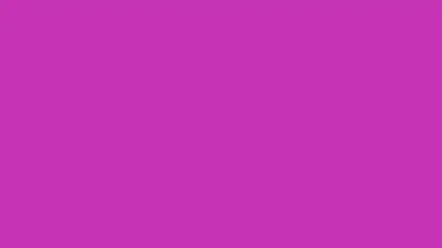 Snapshot of CandyVixenStar chatting on October 1, 2025, 7:58 am CandyVixenStar online show from October 1, 2025, 7:58 am