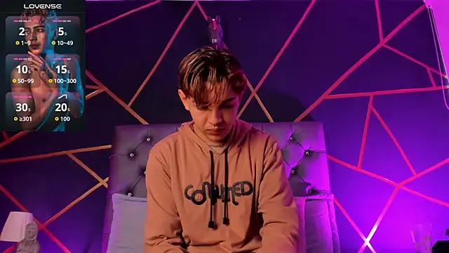 Snapshot of Lian_Miller1_ chatting on May 14, 2026, 12:34 pm Lian Miller1 online show from May 14, 2026, 12:34 pm