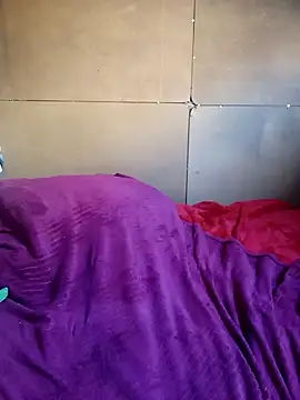 Nastydollx2 online show from February 20, 2026, 2:17 pm