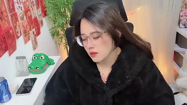 NEWONETO online show from January 9, 2026, 3:15 pm