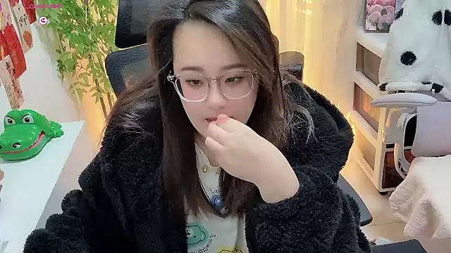 NEWONETO online show from January 15, 2026, 8:34 pm