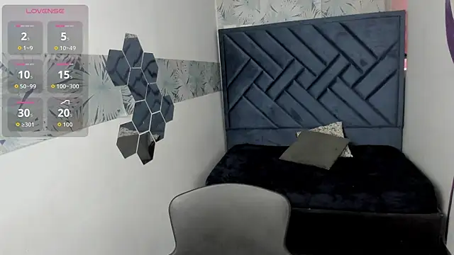 Valery More   online show from January 8, 2026, 2:08 pm