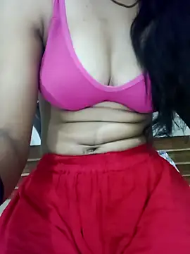 Meenu rani6 online show from October 1, 2025, 6:47 pm