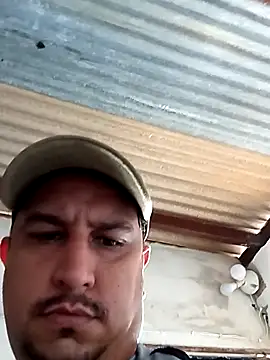 Snapshot of Tequilamaster chatting on September 26, 2025, 5:39 pm Tequilamaster online show from September 26, 2025, 5:39 pm