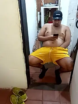 Tequilamaster online show from January 13, 2026, 4:07 am