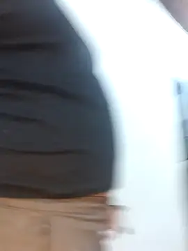 Tequilamaster online show from January 15, 2026, 2:38 am