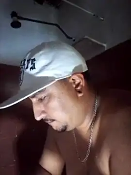 Snapshot of Tequilamaster chatting on January 16, 2026, 6:56 pm Tequilamaster online show from January 16, 2026, 6:56 pm