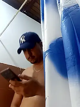 Snapshot of Tequilamaster chatting on January 18, 2026, 7:34 am Tequilamaster online show from January 18, 2026, 7:34 am