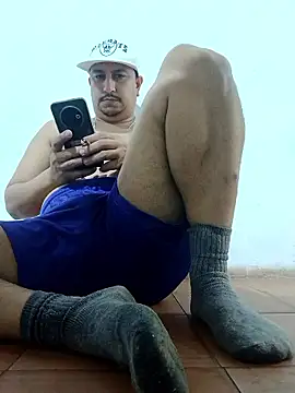 Snapshot of Tequilamaster chatting on February 3, 2026, 6:22 am Tequilamaster online show from February 3, 2026, 6:22 am