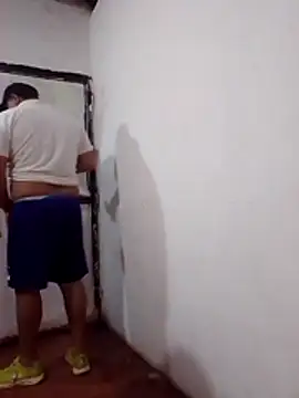 Snapshot of Tequilamaster chatting on February 3, 2026, 11:32 pm Tequilamaster online show from February 3, 2026, 11:32 pm