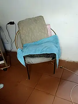 Snapshot of Tequilamaster chatting on February 9, 2026, 4:05 am Tequilamaster online show from February 9, 2026, 4:05 am