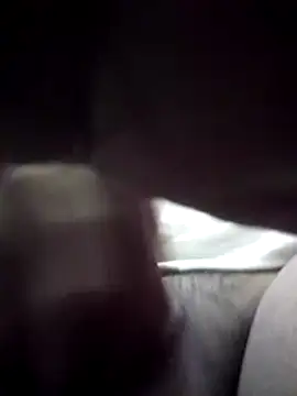 Snapshot of Tequilamaster chatting on February 10, 2026, 7:18 pm Tequilamaster online show from February 10, 2026, 7:18 pm