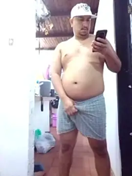 Snapshot of Tequilamaster chatting on February 16, 2026, 3:57 am Tequilamaster online show from February 16, 2026, 3:57 am