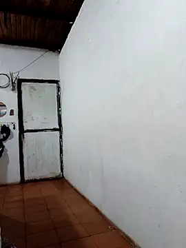 Snapshot of Tequilamaster chatting on February 19, 2026, 4:08 am Tequilamaster online show from February 19, 2026, 4:08 am