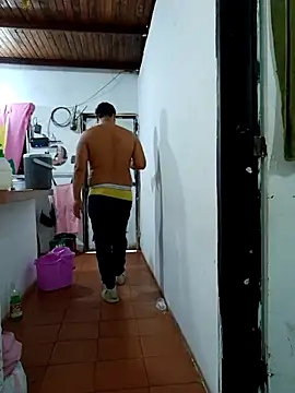 Snapshot of Tequilamaster chatting on February 28, 2026, 7:15 pm Tequilamaster online show from February 28, 2026, 7:15 pm