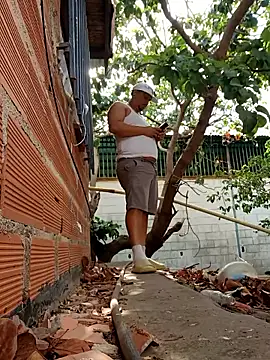 Tequilamaster online show from March 24, 2026, 12:54 pm