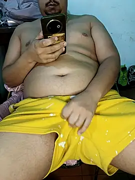 Tequilamaster online show from April 13, 2026, 10:54 am