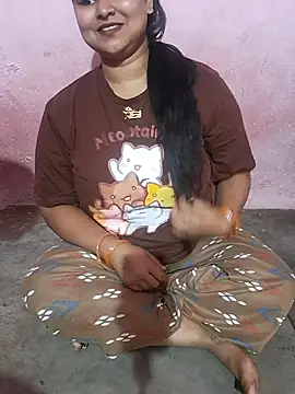 Snapshot of Mamta-Thakur chatting on October 26, 2025, 5:57 am Mamta-Thakur online show from October 26, 2025, 5:57 am